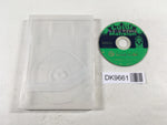DK9661 Luigi's Mansion GameCube Japan