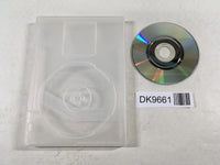 DK9661 Luigi's Mansion GameCube Japan