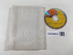 DK9662 Donkey Konga GameCube Japan