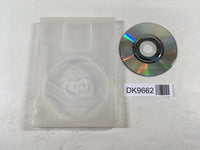 DK9662 Donkey Konga GameCube Japan
