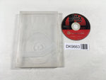DK9663 Super Smash Bros. Melee DX GameCube Japan