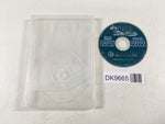 DK9665 The Legend of Zelda The Wind Waker GameCube Japan