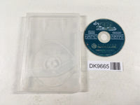 DK9665 The Legend of Zelda The Wind Waker GameCube Japan