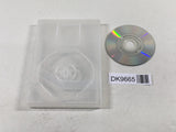 DK9665 The Legend of Zelda The Wind Waker GameCube Japan