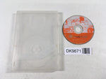 DK9671 Naruto Gekito Ninja Taisen! 3 GameCube Japan