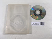 DK9673 Pikmin GameCube Japan