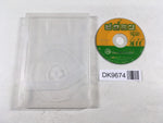 DK9674 Pikmin GameCube Japan