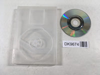 DK9674 Pikmin GameCube Japan