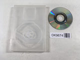 DK9674 Pikmin GameCube Japan
