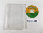 DK9675 Pikmin GameCube Japan