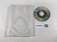 DK9675 Pikmin GameCube Japan