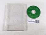 DK9676 Pikmin 2 GameCube Japan
