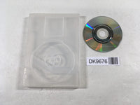DK9676 Pikmin 2 GameCube Japan