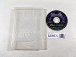 DK9677 Pokemon Colosseum GameCube Japan