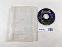 DK9677 Pokemon Colosseum GameCube Japan