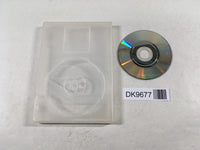 DK9677 Pokemon Colosseum GameCube Japan