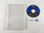 DK9682 Sonic Adventure 2 Battle GameCube Japan