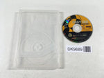DK9689 Crazy Taxi GameCube Japan