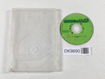 DK9690 Animal Crossing Doubutsu no Mori e-Plus GameCube Japan