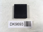 DK9693 Memory Card for Nintendo Game Cube GameCube Japan