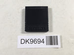 DK9694 Memory Card for Nintendo Game Cube GameCube Japan