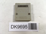 DK9695 Memory Card for Nintendo Game Cube GameCube Japan