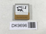 DK9696 Memory Card for Nintendo Game Cube GameCube Japan