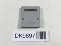 DK9697 Memory Card for Nintendo Game Cube GameCube Japan