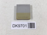 DK9701 Memory Card for Nintendo Game Cube GameCube Japan