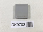 DK9702 Memory Card for Nintendo Game Cube GameCube Japan