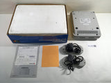 DL1000 Tested Working - SNES Super Famicom Console Set Boxed Japan