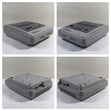 DL1000 Tested Working - SNES Super Famicom Console Set Boxed Japan