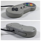 DL1000 Tested Working - SNES Super Famicom Console Set Boxed Japan