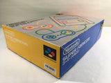 DL1000 Tested Working - SNES Super Famicom Console Set Boxed Japan