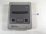 DL1001 Tested Working - SUPER FAMICOM SNES CONSOLE Japan