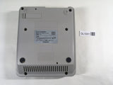 DL1001 Tested Working - SUPER FAMICOM SNES CONSOLE Japan