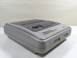 DL1001 Tested Working - SUPER FAMICOM SNES CONSOLE Japan