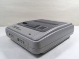 DL1001 Tested Working - SUPER FAMICOM SNES CONSOLE Japan