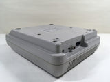 DL1001 Tested Working - SUPER FAMICOM SNES CONSOLE Japan