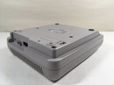 DL1001 Tested Working - SUPER FAMICOM SNES CONSOLE Japan