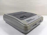 DL1002 Tested Working - SUPER FAMICOM SNES CONSOLE Japan
