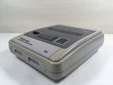DL1002 Tested Working - SUPER FAMICOM SNES CONSOLE Japan