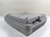 DL1002 Tested Working - SUPER FAMICOM SNES CONSOLE Japan