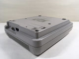 DL1002 Tested Working - SUPER FAMICOM SNES CONSOLE Japan