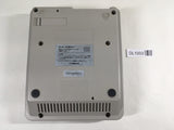 DL1003 With Defects - SUPER FAMICOM SNES CONSOLE Japan