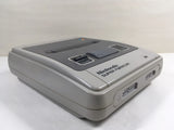 DL1003 With Defects - SUPER FAMICOM SNES CONSOLE Japan