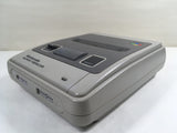 DL1003 With Defects - SUPER FAMICOM SNES CONSOLE Japan