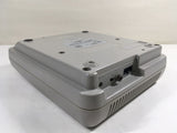 DL1003 With Defects - SUPER FAMICOM SNES CONSOLE Japan