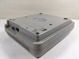 DL1003 With Defects - SUPER FAMICOM SNES CONSOLE Japan