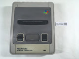 DL1004 Tested Working - SUPER FAMICOM SNES CONSOLE Japan